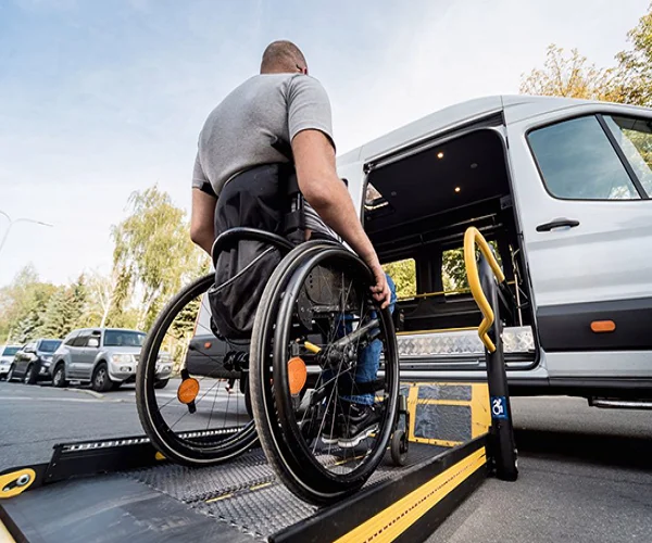 NDIS-Transport-Services-Provider-1.png